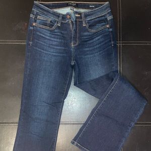 Judy Blue Women’s Bootcut Jeans